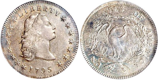 http://www.usacoinbook.com/us-coins/flowing-hair-silver-dollar.jpg