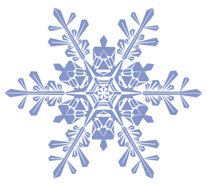 картинка снежинка, снежинка на прозрачном фоне