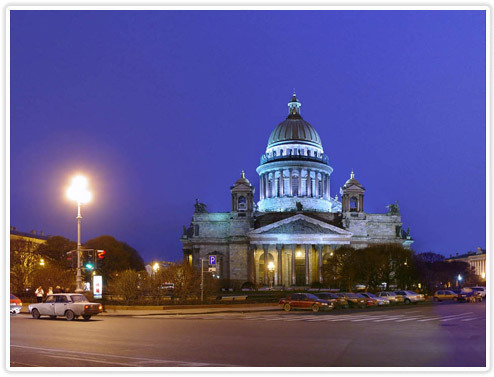 * фото взято с официального сайта музейного комплекса http://www.cathedral.ru