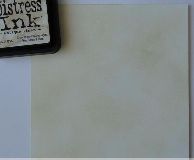 открытка скрапбукинг с камуфляжем в подарок на 23 февраля своими руками