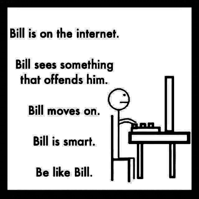 Билл