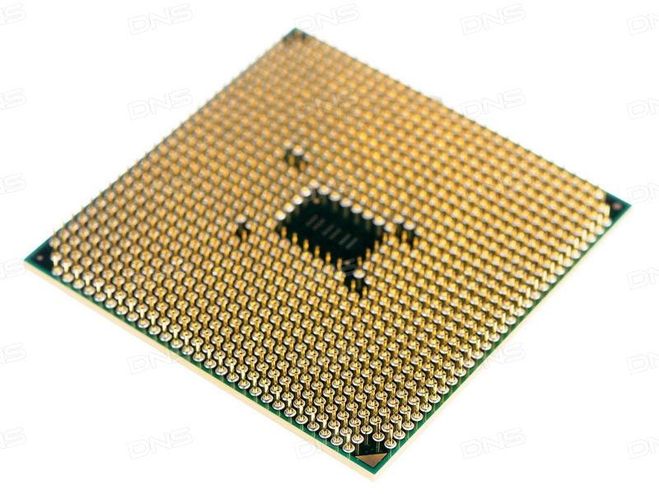 Процессор AMD A8 7600 OEM Socket FM2+ (AD7600YBI44JA)