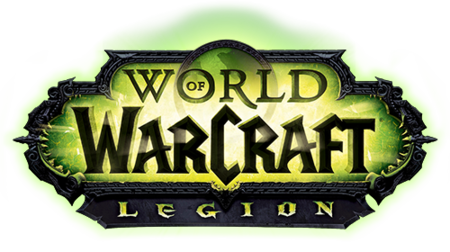 World of Warcraft: Legion. Бесплатные серверы какие есть, список