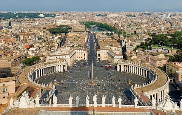 новые правила признания чудом в Ватикане