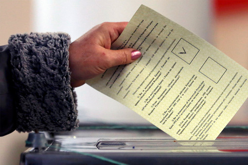 референдум в крыму 16 марта 2014 года