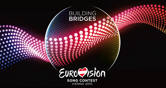 Евровидение 2015, Первый канал