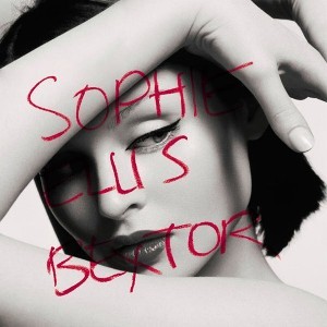 Sophie Ellis-Bextor «Read My Lips» (2001)