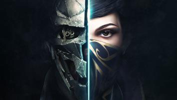 Игра Dishonored 2 Как исправить лаги, игра вылетает, зависает?