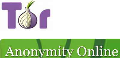 Tor anonymity