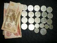 Сколько стоят монеты и банкноты СССР сейчас?