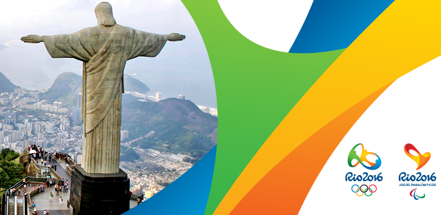 Олимпиада; Олимпиада 2016; МОК; Международный Олимпийский Комитет; Решение; Летняя Олимпиада в Рио-де-Жанейро; Российские спортсмены; Россия