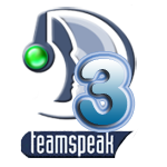 программа TeamSpeak