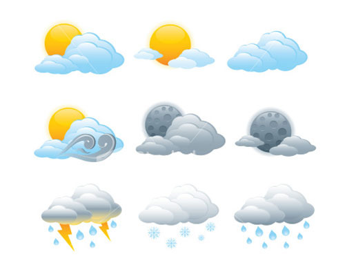 Прогноз погоды на март 2014 в Анталии: какая погода будет Анталии в марте?