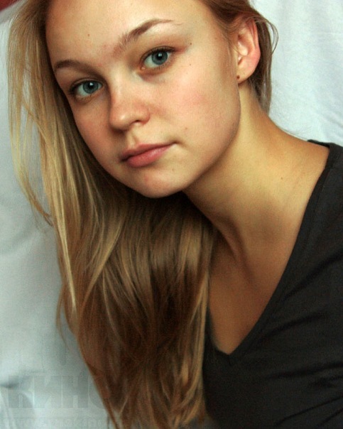 Елена Шилова - российская актриса, биография, личная жизнь, муж, дети.