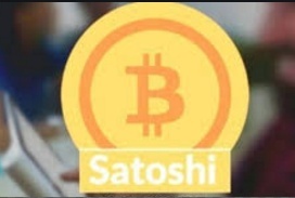 где заработать быстро 100 000 сатоши, где заработать биткойн быстро, быстро заработать сатоши, лучшие сайты для майнинга сатоши