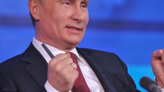 Кольцо; Обручальное кольцо; Президент России; Владимир Путин; Кольцо на пальце