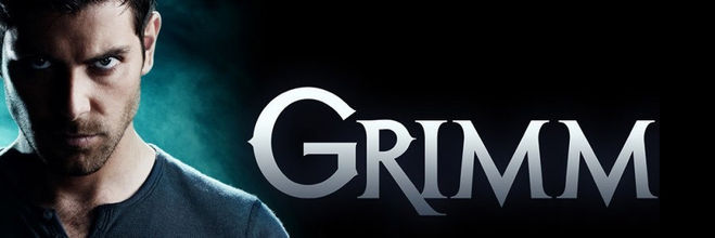 "Grimm" 6 сезон анонс всех серий