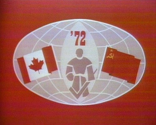 ссср канада 1972 состав