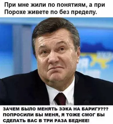 янукович, выборы, 2019, рейтинг