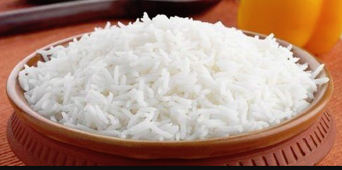 секреты приготовления рассыпчатого риса