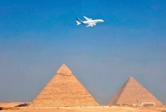 стоит ли ехать в египет в 2018