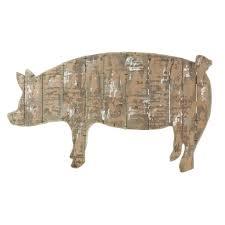 как сделать свинью из дерева и фанеры, шаблоны свиньи, подарок свинья из фанеры, елочная игрушка свинка своими руками