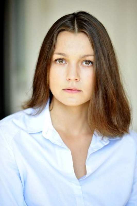 Екатерина Рябова актриса, биография, личная жизнь, фото, муж, дети.