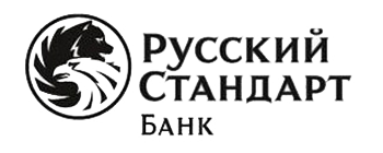 Как активировать карту банка Русский Стандарт