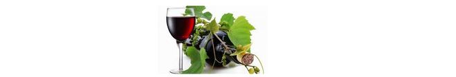 Винотерапия, Энотерапия, как лечиться вином, полезные свойства вина, польза вина, сколько можно пить вина