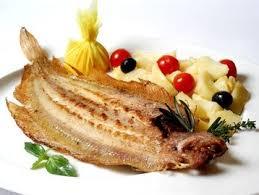 рыбный день в четверг, лучшие рыбные блюда в СССР