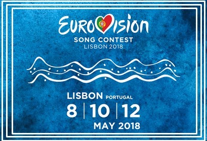 Евровидение 2018 во сколько и когда будет проходить