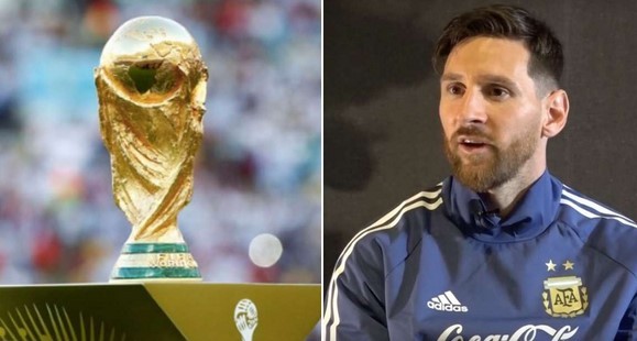 сколько раз аргентина была чемпионом мира по футболу