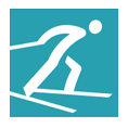 ои 2018 трансляции лыжные гонки