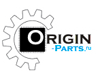 Origin-parts