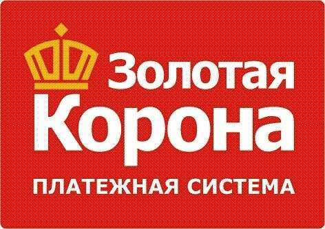 "Золотая Корона" фото/http://www.bolshoyvopros.ru/questions/2288481-kak-popolnit-kartu-tinkoff-be­<wbr/>z-komissii.html?fr=1fc4ff9984#answer6741345