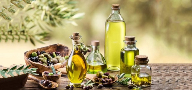 Должно ли горчить оливковое масло Что делать если горчит оливковое масло