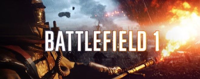 Battlefield 1. Как улучшить производительность игры Battlefield 1?