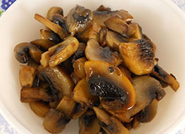 Можно ли солить грибы без варки? Как солить грибы без варки? Какие, рецепт?