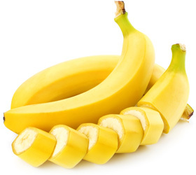 срок годности бананов
