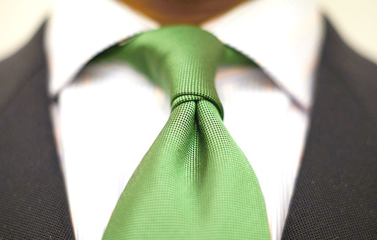 галстуки 2015 мода